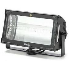 Martin ATOMIC 3000 DMX Martin ATOMIC 3000 DMX